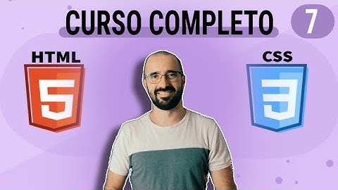 Estructura de un fichero HTML, metadatos y primer párrafo - Curso HTML y CSS #7