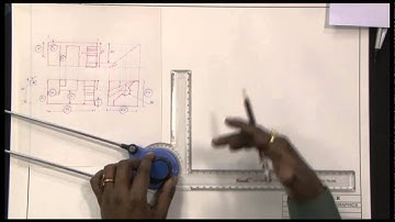 Mod-01 Lec-29  Technical Arts 101