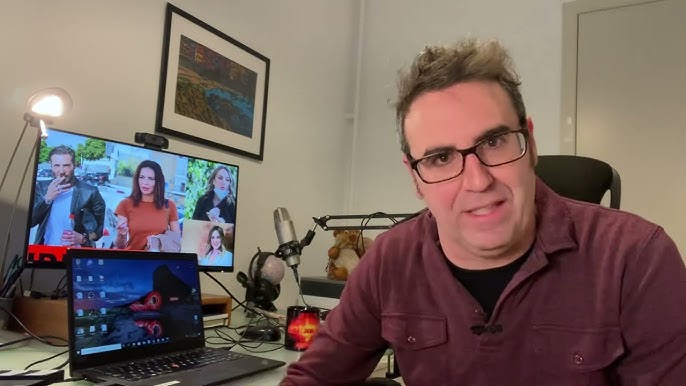 El puzle IMPOSIBLE: Antonio David, Olga Moreno, Rocío Flores y Marta Riesco - YouTube