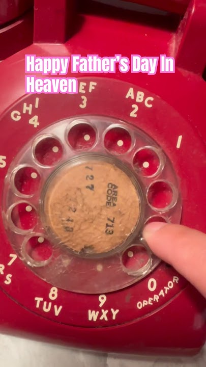If There Is A Phone In Heaven If There’s A Phone In Heaven (My Cover song) #papa #bestfather #