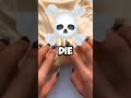 Guys if I die... #viral #trending #drama #chatgpt #fypシ #shorts