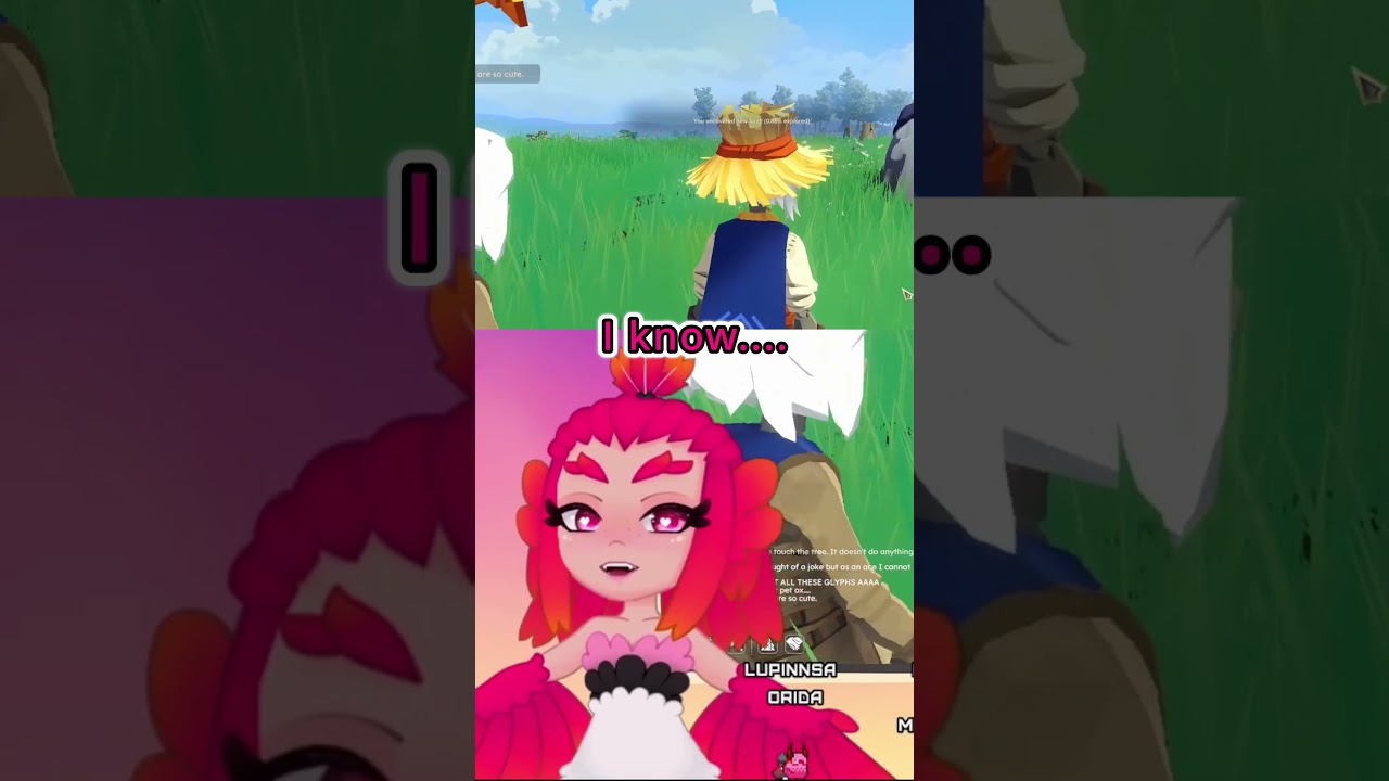 Beautiful BitCraft Ox 