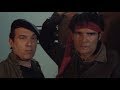 The Frog Brothers Return in Lost Boys Inspired Music Video from Ekoh