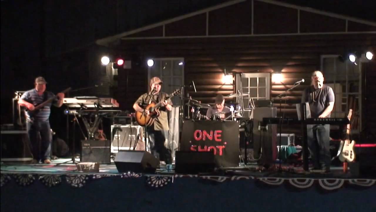 I Finally Got What He Deserved.mp4 YouTube