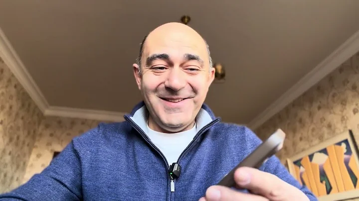 10 միլիոնանոց Հայ եկեղեցին Փաշինյանը փորձում է տիրադավներով քանդել