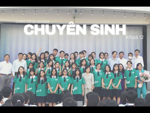 Video [22.10.31] NQD - Trách nhiệm của học sinh đối với gia... - youtube