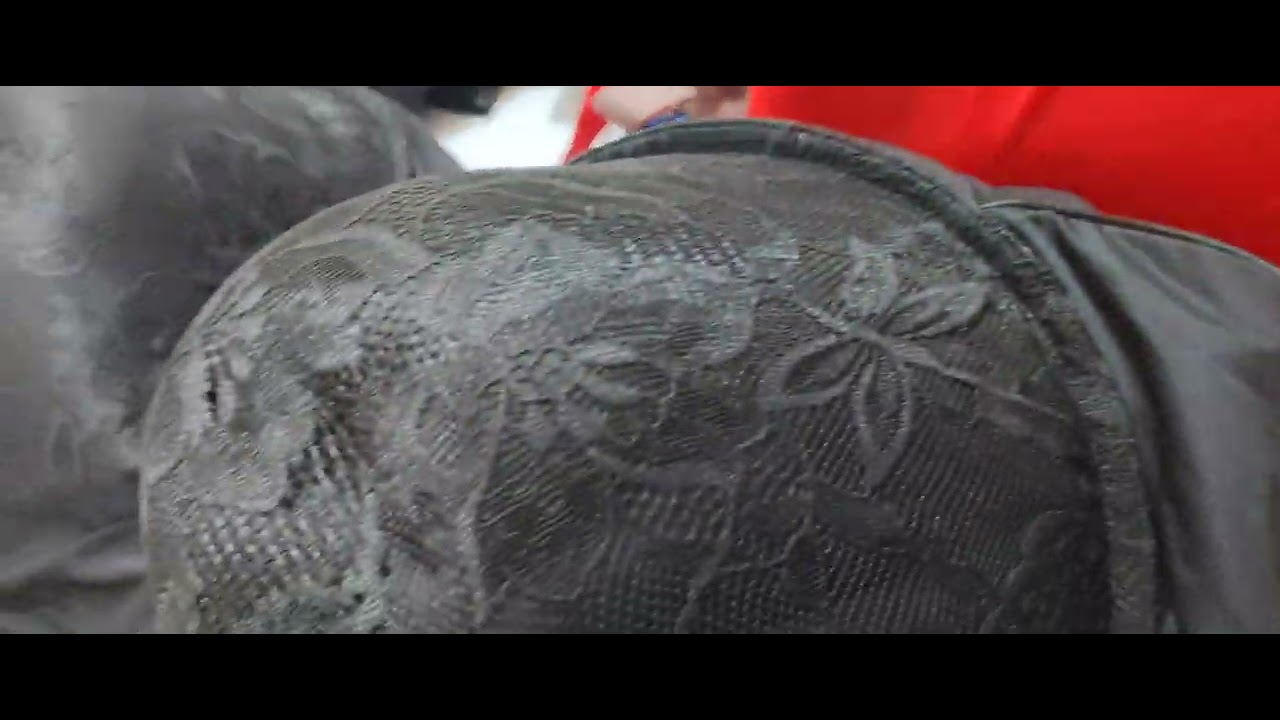 Ladies inner,Call, WhatsApp for more details, Call, WhatsApp 01712963594