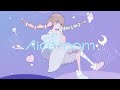 Aice room - Luv U #futurebass #lofi