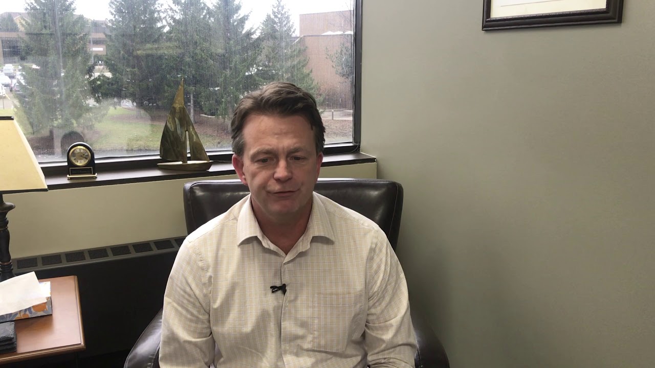 Mass Shootings/Gun Violence: A Forensic Psychologist's Perspective