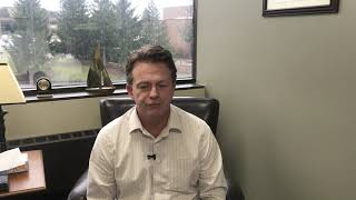 Mass Shootings/Gun Violence: A Forensic Psychologist's Perspective
