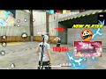 KEYBOARD AND MOUSE IN MOBILE // HEADSHOTS GAMEPLAY // KEYBOARD AND MOUSE ON MOBILE FREE FIRE || PLAY