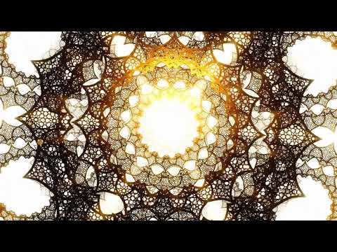 islamic pattern  4k