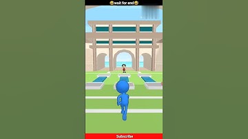 Noob vs Pro | pro vs hacker vs god monster draft | game shorts #shorts #gameshorts80 #ytshorts