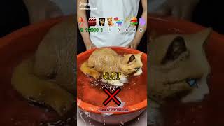 How many tissues hold items.... #frrefire #pubgmobile #bgmi #funlab #feedshorts #DINASUOR #viral