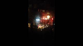 temple bar 190118-1