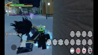 Yba Exploiters Caught