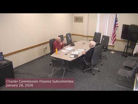 Mandatory Taxpayer Impact Reports Proposed to Clarify Harwich Town Meeting Costs