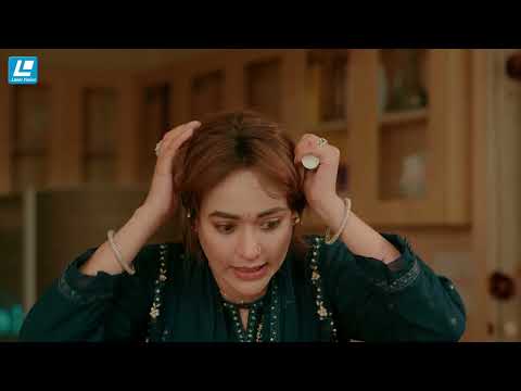 স্ত্রী যখন স্বামীকে তালাক দিতে বলে