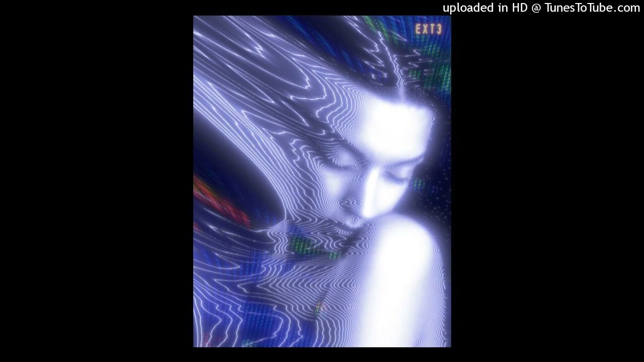 [FREE] Lancey Foux x LOVEMUSIC type beat - =insert (di2axia + fallenluv)