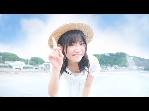 26時のマスカレイド-チャプチャパ(Music Video Full ver.)