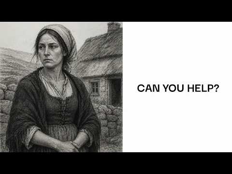 I Found a 1753 Pendle Document… Can You Help Me Read It? (Part 1)