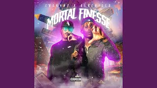 Download Lagu Mula MP3