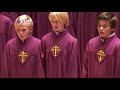 Te Deum (Asian Premiere)