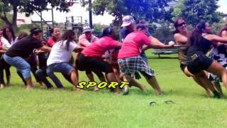 UNDA KAVA 808 INTRO VIDEO