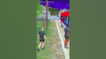 Army RP on GTA V #darrell #darrellfn #youtubedarrell #darrellstreams #bestdarrellclips