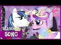 Love is in bloom a canterlot wedding  mlp fim