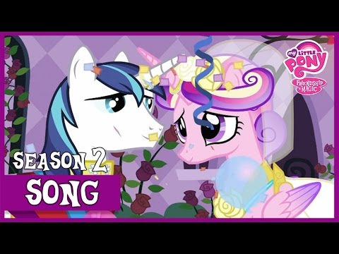 love-is-in-bloom-(a-canterlot-wedding)-|-mlp:-fim-[hd]