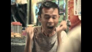 Download lagu TVC AXIS BIG SALE