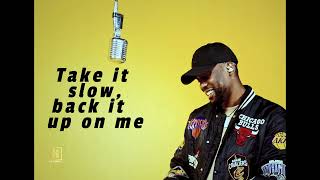 Chika Dibz - Wap Performance Video