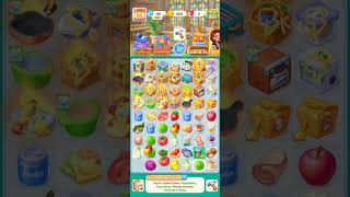 Flambe day 92 #flambe #gameplay #ytshorts #shorts #viral #fyp #mobilegaming #games #gaming