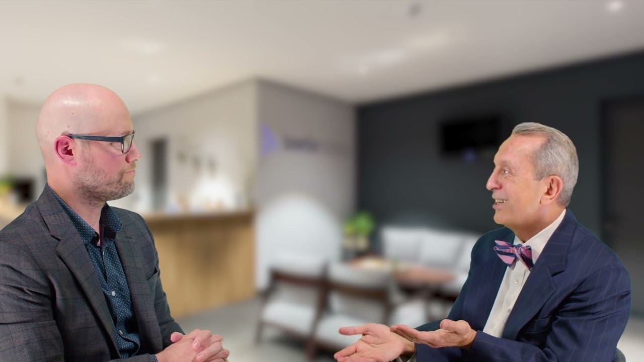 The Benefits of an Independent Healthcare Advocate