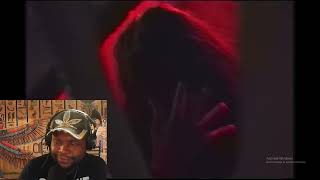 BONES – “RedAlert” | First Reaction