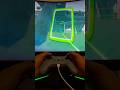 FPV DRONE TRAINING VOL.88 #fypyoutube #fpvfreestyle #fpvdrone #fpv #fpvdronesimulator #fpvrace #fypシ