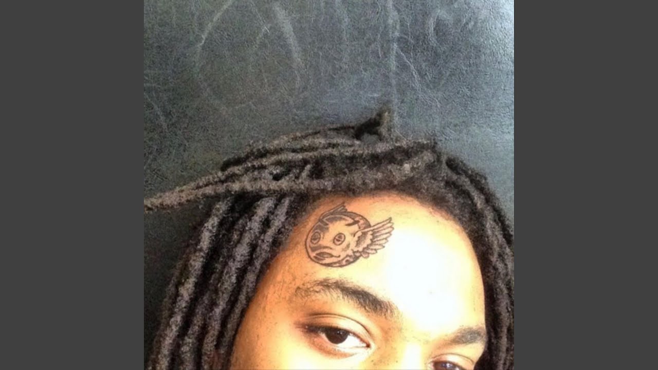 Watch checc up (feat. 2bliccshawty) on YouTube Watch checc up (feat. 2bliccshawty) on YouTube