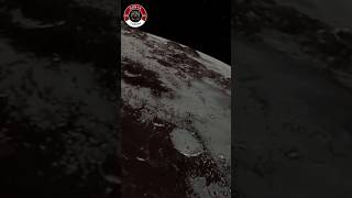 Yıl 1915 Plütonun İlk Fotoğrafı