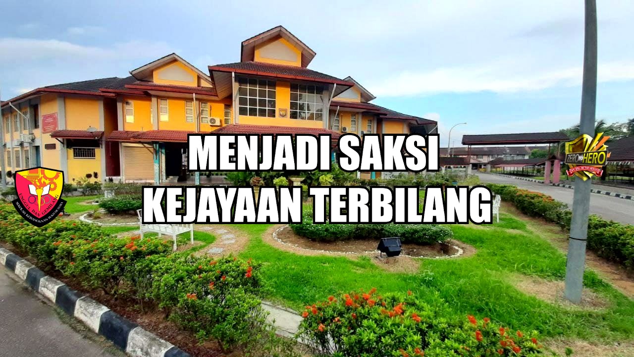 LAGU SK BUKIT MUTIARA