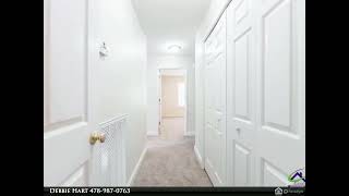 107 River Valley Court 107 River Valley Court