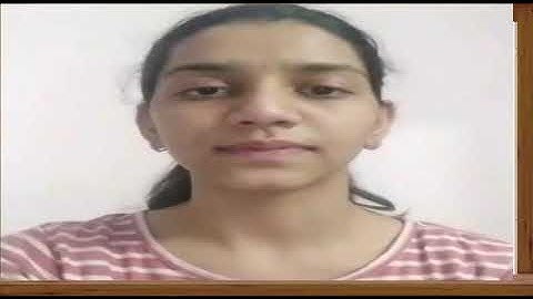 Directory Tree Generator