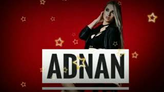 Dj Fizo Dj Adnan Mixar Dj Fizo Faouez Remix Dj 🔊Elee Bermudez Ay Papi 🔊Edm Mix 🚦 Resimi