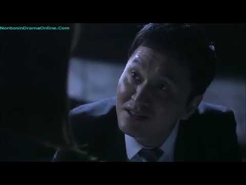 Drama Misteri Korea - Who Are You (Episode 2 Sub Indo) - YouTube