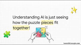 How AI Generates Text: Next-Token Prediction & Tokens Explained