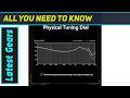 Experience pure audio magic with the ooopusX Op.24 hybrid monitors