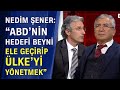 M. Hakkı Caşın: "Haritada Ermenistan ve kürdistan yan yana, bunu nasıl unutalım!"