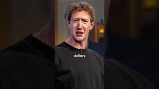 Facebook’s loss ig #smartphone #apple #facebook