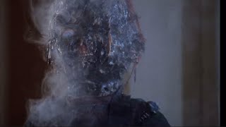 Childs Play 1988 Ending