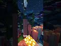 Would you do this? 🤔 (Part 6) #WonderByte #reddit